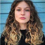 Donne cours particuliers en histoire du cinéma, analyse d'images, histoire de l'art - aide à la méthodologie